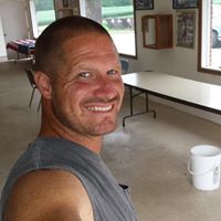 Speed Dating Christian In New Castle Indiana